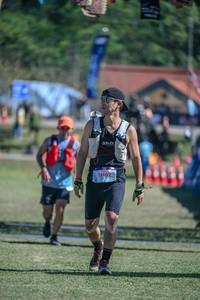 BIB: 
                            <button type="button" onclick="openModal(26793683)" class="btn btn-primary btn-sm float-right btn-popup" data-toggle="modal" data-target=".modal-high-quality">
                        <i class="fas fa-shopping-cart"></i> Add to Cart
                    </button>
                                            <button type="button" onclick="isThisMe(26793683, true)" class="btn btn-success btn-sm float-right btn-popup btn-isme hidden" data-toggle="tooltip" data-placement="bottom" title="นี่คือรูปของคุณใช่ไหม คลิกที่นี่เพื่อเอาเข้าอัลบั้ม">
                        <i class="fas fa-plus"></i> Add to album
                    </button>
                    <button type="button" onclick="isThisMe(26793683, false)" class="btn btn-warning btn-sm float-right btn-popup btn-isnotme hidden">
                        <i class="fas fa-ban"></i> Remove from album
                    </button>